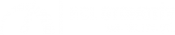 NCL OTOMOTİV